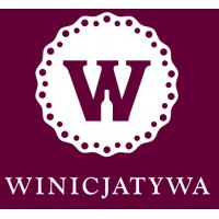 Winicjatywa o winnicy Jasiel