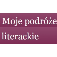 Moje podróże literackie: U Dionizosa na Podkarpaciu - reportaż 