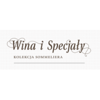 Nasze wina dostępne w winotece Wina i Specjały we Wrocławiu