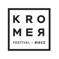 Winnica Jasiel na KROMER FESTIVAL